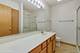 1086 Delta, Elgin, IL 60123