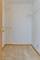 1086 Delta, Elgin, IL 60123