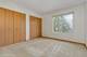 1086 Delta, Elgin, IL 60123