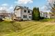1086 Delta, Elgin, IL 60123