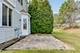 1086 Delta, Elgin, IL 60123