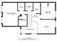 1086 Delta, Elgin, IL 60123