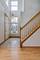 1086 Delta, Elgin, IL 60123