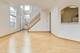 1086 Delta, Elgin, IL 60123