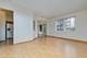 1086 Delta, Elgin, IL 60123