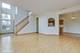 1086 Delta, Elgin, IL 60123