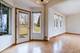1086 Delta, Elgin, IL 60123