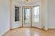 1086 Delta, Elgin, IL 60123