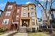 1826 W Patterson Unit 1, Chicago, IL 60613