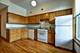 2748 N Lincoln Unit 2, Chicago, IL 60614