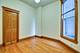 2748 N Lincoln Unit 2, Chicago, IL 60614