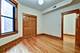 3722 N Fremont Unit 2, Chicago, IL 60613