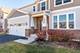 2548 Balsam Cove, Naperville, IL 60563