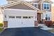 2548 Balsam Cove, Naperville, IL 60563