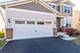 2548 Balsam Cove, Naperville, IL 60563