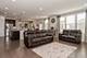 2548 Balsam Cove, Naperville, IL 60563