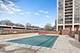 3001 S Michigan Unit 303, Chicago, IL 60616