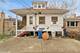 8546 S Seeley, Chicago, IL 60620