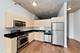 235 W Van Buren Unit 2217, Chicago, IL 60607