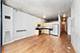 235 W Van Buren Unit 2217, Chicago, IL 60607