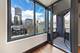 235 W Van Buren Unit 2217, Chicago, IL 60607