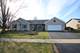 3219 Kregel, Rockford, IL 61109