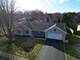 3219 Kregel, Rockford, IL 61109