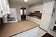 3219 Kregel, Rockford, IL 61109