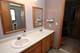 3219 Kregel, Rockford, IL 61109