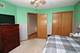 3219 Kregel, Rockford, IL 61109