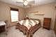 3219 Kregel, Rockford, IL 61109