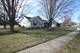 3219 Kregel, Rockford, IL 61109
