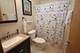 3219 Kregel, Rockford, IL 61109