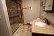 3219 Kregel, Rockford, IL 61109