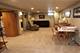 3219 Kregel, Rockford, IL 61109