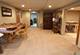 3219 Kregel, Rockford, IL 61109