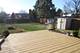 3219 Kregel, Rockford, IL 61109