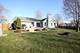 3219 Kregel, Rockford, IL 61109