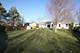3219 Kregel, Rockford, IL 61109