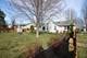3219 Kregel, Rockford, IL 61109