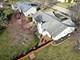 3219 Kregel, Rockford, IL 61109