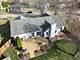 3219 Kregel, Rockford, IL 61109