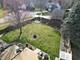 3219 Kregel, Rockford, IL 61109