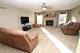 3219 Kregel, Rockford, IL 61109