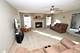 3219 Kregel, Rockford, IL 61109