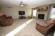 3219 Kregel, Rockford, IL 61109