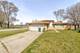 14701 Langley, Dolton, IL 60419