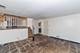 14701 Langley, Dolton, IL 60419