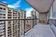 10 E Ontario Unit 2305, Chicago, IL 60611