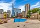 10 E Ontario Unit 2305, Chicago, IL 60611